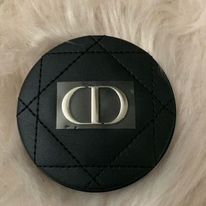 New Dior Compact Pocket Mirror